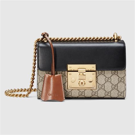 a gucci paper bag|gucci sling bag south africa.